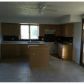 15917 W Harper Rd, Forreston, IL 61030 ID:16022292