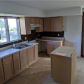 15917 W Harper Rd, Forreston, IL 61030 ID:16022293