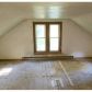 15917 W Harper Rd, Forreston, IL 61030 ID:16022294