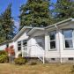 794 E 11th Pl, Coquille, OR 97423 ID:16023371