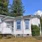 794 E 11th Pl, Coquille, OR 97423 ID:16023377