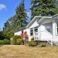 794 E 11th Pl, Coquille, OR 97423 ID:16023379