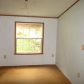 444 Olmstedville Rd, North Creek, NY 12853 ID:16030623