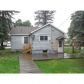 1104 17th St S, Virginia, MN 55792 ID:16015264