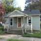 210 E Green St, Farmer City, IL 61842 ID:16014151