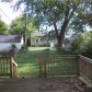 210 E Green St, Farmer City, IL 61842 ID:16014152