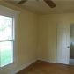 210 E Green St, Farmer City, IL 61842 ID:16014153