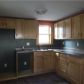 210 E Green St, Farmer City, IL 61842 ID:16014156