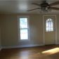 210 E Green St, Farmer City, IL 61842 ID:16014157