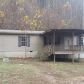 1312 Herron Branch Rd, Whittier, NC 28789 ID:15264835