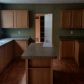 1312 Herron Branch Rd, Whittier, NC 28789 ID:15264836