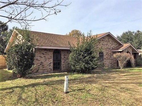 502 Vatican Dr, Donaldsonville, LA 70346