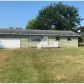 6830 S 500 W, Topeka, IN 46571 ID:16022402