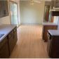 6830 S 500 W, Topeka, IN 46571 ID:16022405