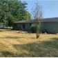 6830 S 500 W, Topeka, IN 46571 ID:16022407