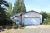 548 S Water St Tekoa, WA 99033