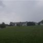 9432 N 200 W, Osgood, IN 47037 ID:16024950