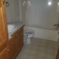 9432 N 200 W, Osgood, IN 47037 ID:16024951