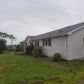 9432 N 200 W, Osgood, IN 47037 ID:16024952