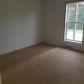 9432 N 200 W, Osgood, IN 47037 ID:16024953