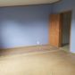 9432 N 200 W, Osgood, IN 47037 ID:16024954