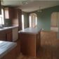 9432 N 200 W, Osgood, IN 47037 ID:16024955