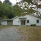 170 Geranium Dr, Gate City, VA 24251 ID:16028239