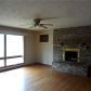 170 Geranium Dr, Gate City, VA 24251 ID:16028240