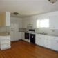 170 Geranium Dr, Gate City, VA 24251 ID:16028241