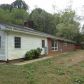 170 Geranium Dr, Gate City, VA 24251 ID:16028245