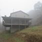 16583 Oakwood Dr, James Creek, PA 16657 ID:16032588