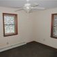 16583 Oakwood Dr, James Creek, PA 16657 ID:16032589