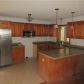 16583 Oakwood Dr, James Creek, PA 16657 ID:16032594