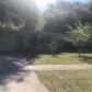 2467 Seaway St, Atlantic Beach, FL 32233 ID:15909581