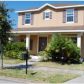 5215 Suncatcher Dr, Wesley Chapel, FL 33545 ID:16026059