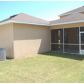 5215 Suncatcher Dr, Wesley Chapel, FL 33545 ID:16026066