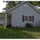 309 N Elm St, Martinsville, IL 62442 ID:16026102