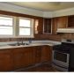 309 N Elm St, Martinsville, IL 62442 ID:16026104