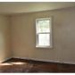 309 N Elm St, Martinsville, IL 62442 ID:16026106