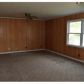 309 N Elm St, Martinsville, IL 62442 ID:16026107