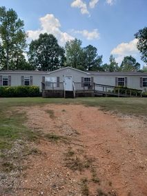 792 Bailey Ln, Ashland, AL 36251