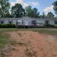 792 Bailey Ln, Ashland, AL 36251 ID:16030770