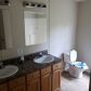 792 Bailey Ln, Ashland, AL 36251 ID:16030774