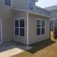 2815 Alcolu St, Alcolu, SC 29001 ID:16009019