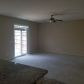 2815 Alcolu St, Alcolu, SC 29001 ID:16009020