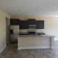 2815 Alcolu St, Alcolu, SC 29001 ID:16009021