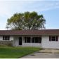 116 W 5th St, Hoffman, IL 62250 ID:16023030