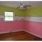 116 W 5th St, Hoffman, IL 62250 ID:16023031