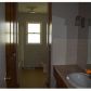 116 W 5th St, Hoffman, IL 62250 ID:16023032