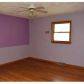 116 W 5th St, Hoffman, IL 62250 ID:16023033